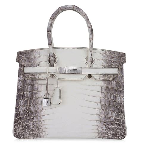 hermes diamond birkin|the hermes birkin.